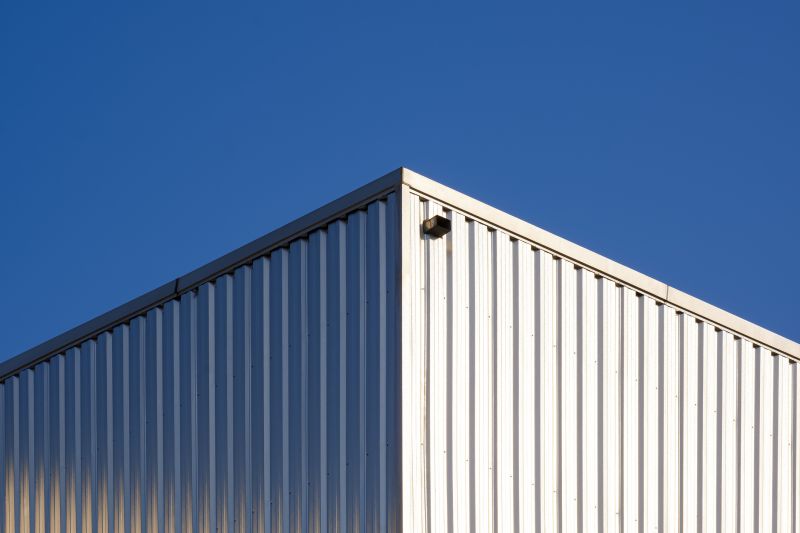 Cost of Siding in Catonsville, MD